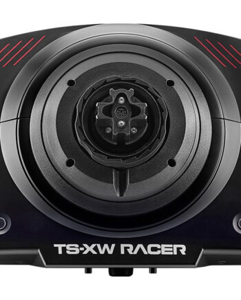 Thrustmaster Servo Base Xbox Rat Pedal Geekd