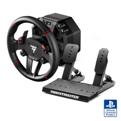 Thrustmaster T598p Rat Pedalsæt Sony Playstation Sony Playstation