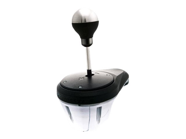 Thrustmaster Th8a Shifter Gearstang Ps3 Xbox Geekd