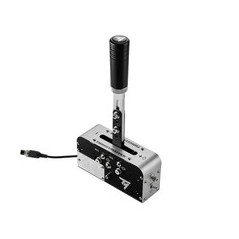 Thrustmaster Tss Håndbremse Sony Playstation Sony Playstation Microsoft Xbox