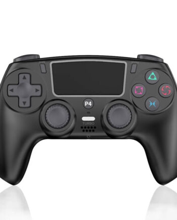 Trådløs Controller Til Playstation