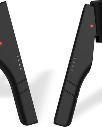 Trade Invaders Charging Station For Joy Cons Nintendo Switch