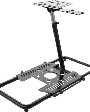 Turtle Beach Velocityone Stand