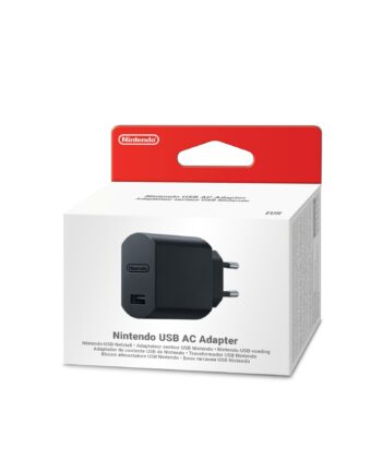 Usb Adapter Kabler Geekd