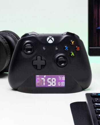 Xbox Controller Vækkeur Paladone