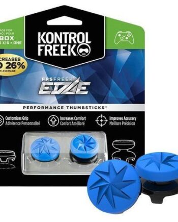 Xbox One Fps Freek Edge Controller Grip Geekd