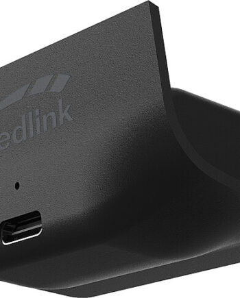Xbox Series Batteri Usb Kabel