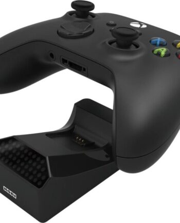 Xbox Series Controller Oplader Hori
