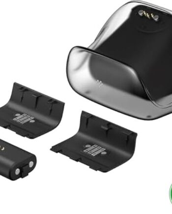 8bitdo Official Xbox Solo Charging Dock