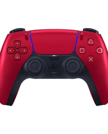 Brugt Sony Playstation Dualsense Controller