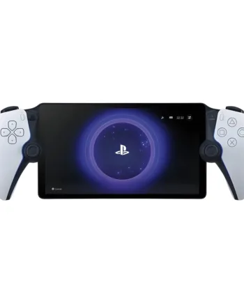 Brugt Sony Playstation Portal