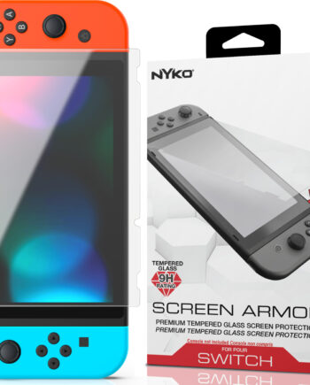 Nyko Screen Armor