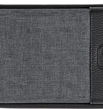 Pdp Nintendo Switch Deluxe Travel Case Taske