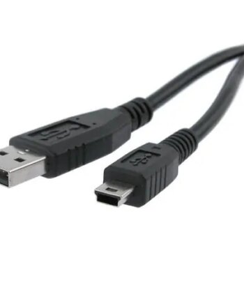 Playstation Controller Oplade Kabel 180cm