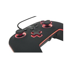 Powera Spectra Enhanced Controller Nintendo Switch Sort