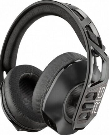 Rig 700hx Trådløst Gaming Headset Til Xbox One Series Sort