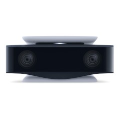 Sony Camera For Playstation