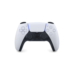 Sony Dualsense Controller Android Mac Playstation Ios Sort