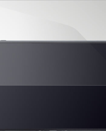 Subsonic Switch Protective Screen