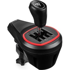 Thrustmaster Håndtag Til Gearskift Sony Playstation Sony Playstation Microsoft Xbox Series Microsoft Xbox Series