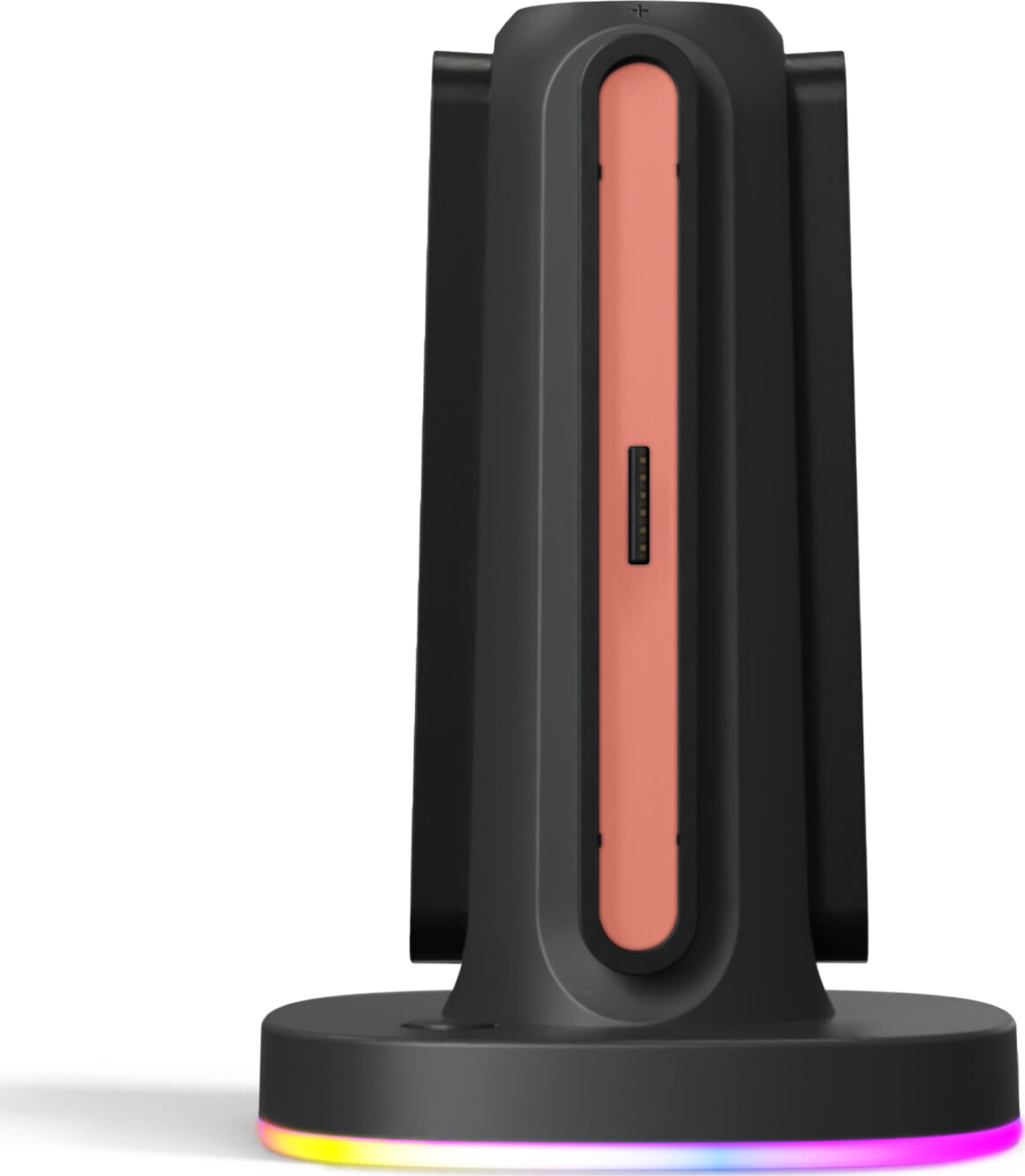 Trade Invaders Charging Dock For Joy Cons Nintendo Switch