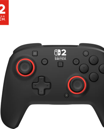Turtle Beach Rematch Wireless Black