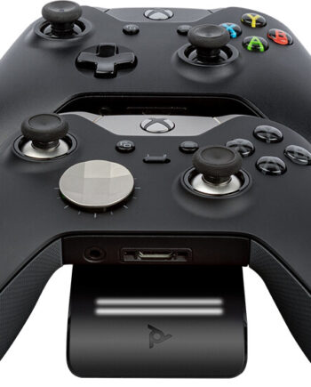 Xbox One Controller Oplader