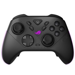 Asus Rog Raikiri Controller Sort