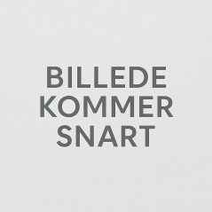 Bang   Olufsen Beoplay Portal Trådløs Kabling Hovedtelefoner Grå Til Xbox