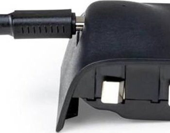 Battery Pack Nacon