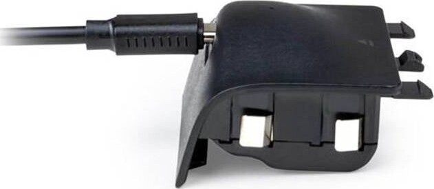 Battery Pack Nacon
