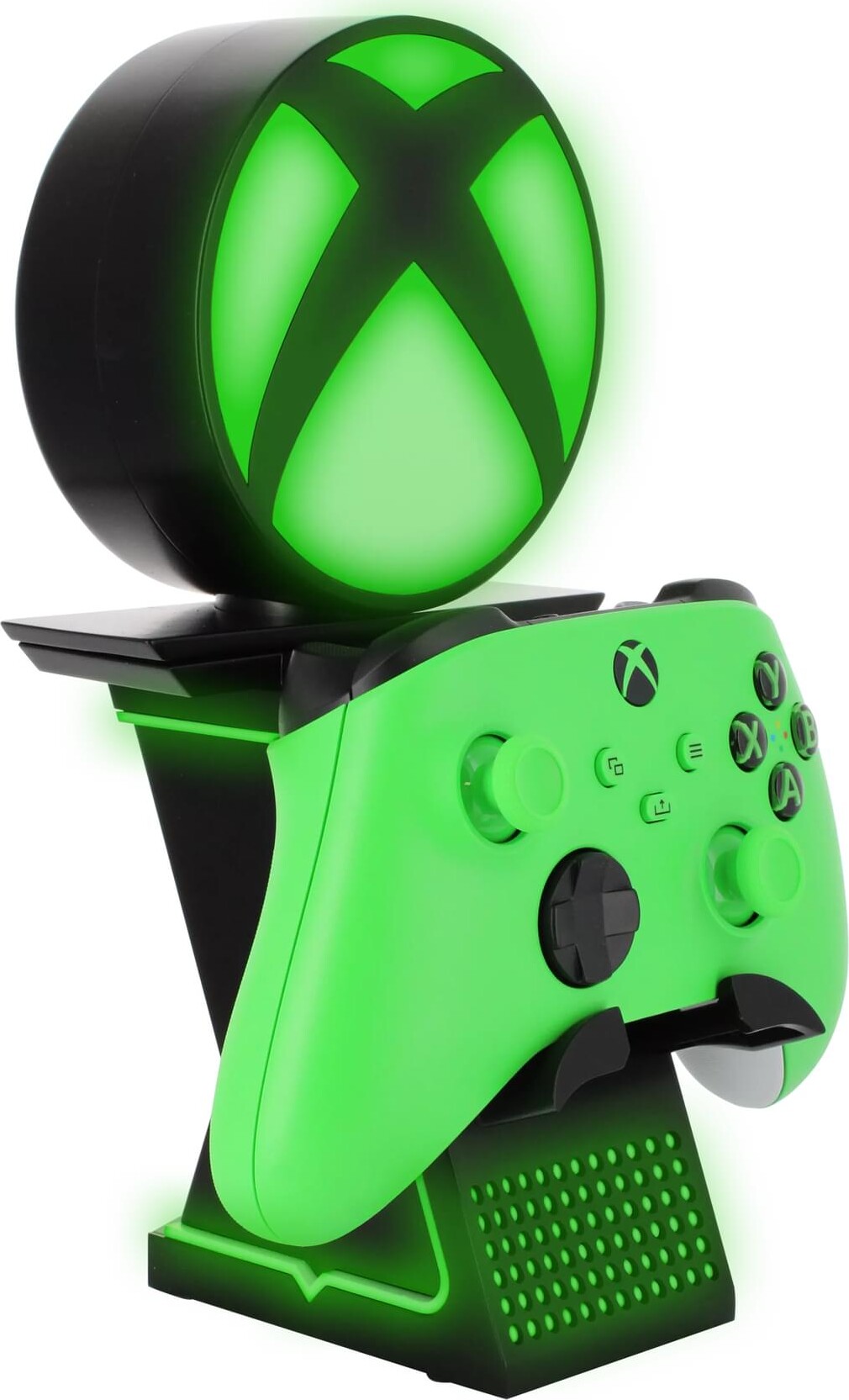 Cable Guys Controller Holder Xbox