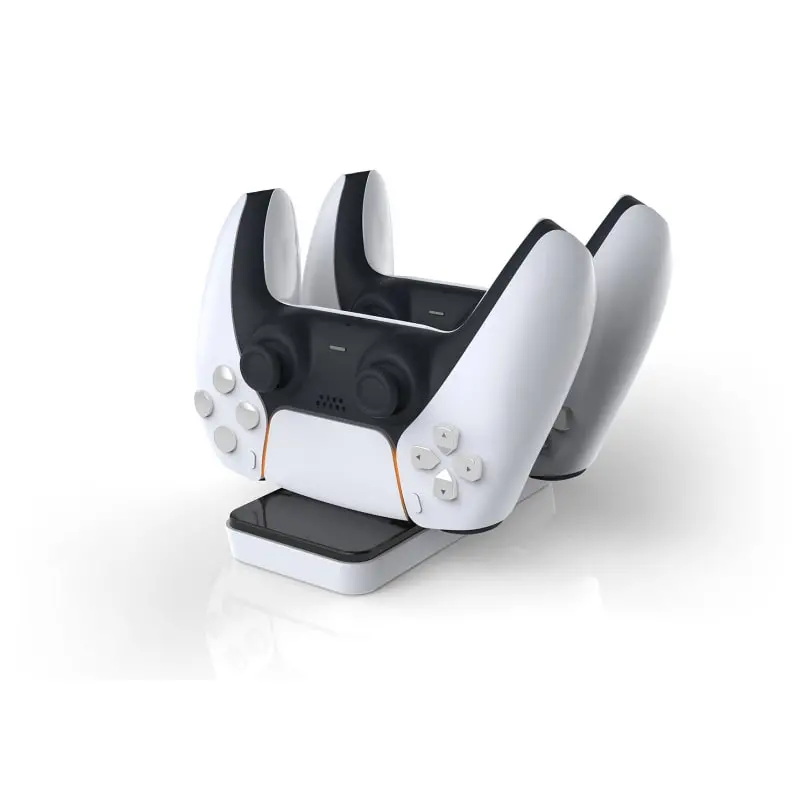 Dobe Playstation Controller Dual Charging Dock Tp5 0505
