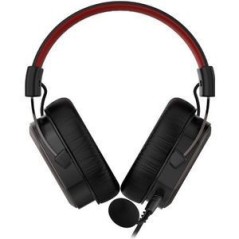 Havit H2008d Gaming Headset With Minijack Ps5 Ps4 Xbox