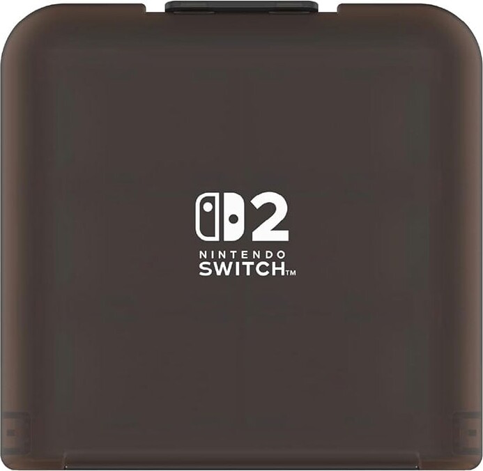 Hori Card Case