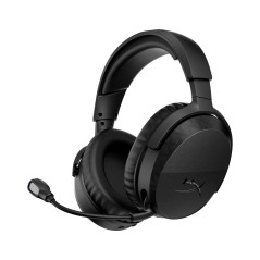 Hyperx Cloudx Stinger Wireless Gaming Xbox Sort