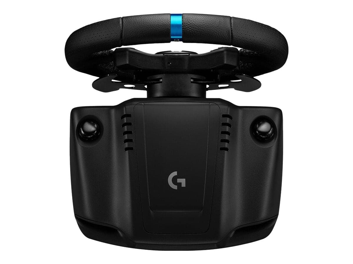 Logitech G923 Rat Pedal Driving Force Racing Til Xbox One Rat Pedal Geekd