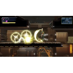 Metroid Dread