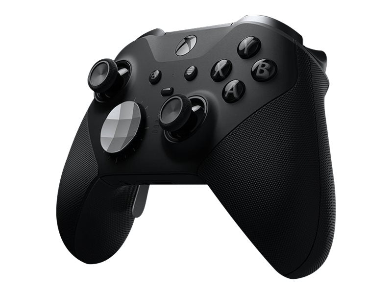 Microsoft Xbox One Elite Controller Series Geekd