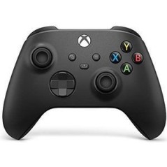 Microsoft Xbox Wireless Controller Controller Microsoft Xbox Series Microsoft Xbox One Microsoft Xbox One Microsoft Xbox