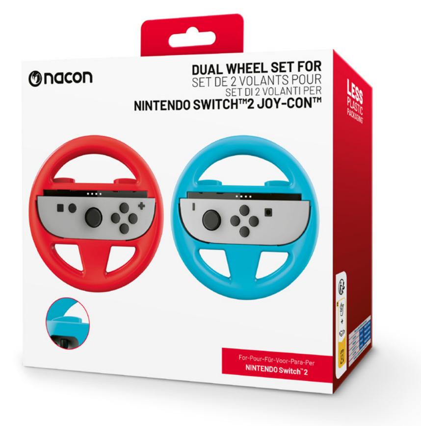 Nacon Bigben Pack Pouch  Screen Protection  Game Cases Til Nintendo Switch Nintendo Switch Tilbehør Geekd