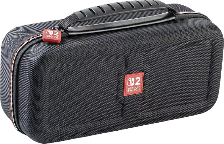 Nacon Carrying Case Hard Nintendo Switch