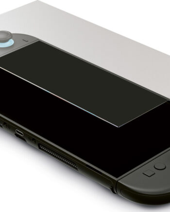 Nacon Glass Screen Protector Kit Switch