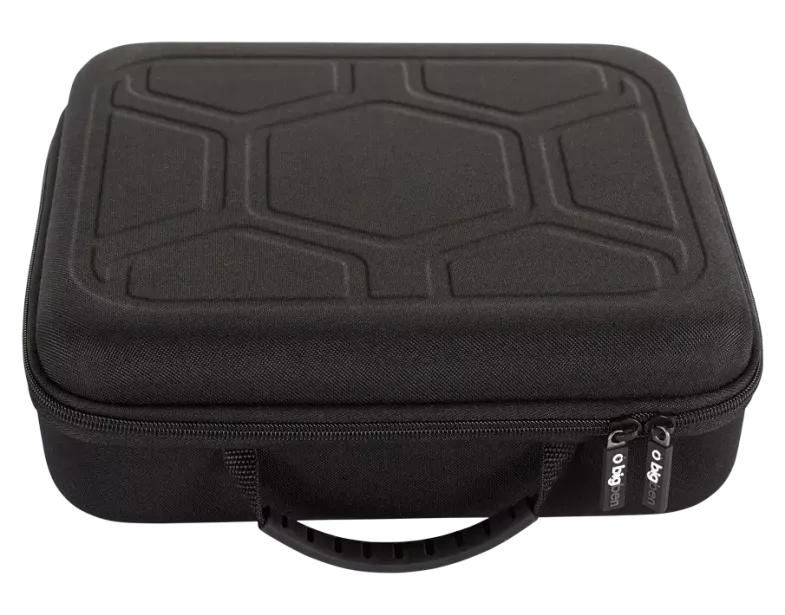 Nacon Storage Case Nintendo Switch Nintendo Switch Tilbehør Geekd
