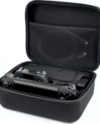 Nacon Storage Case Rog Xbox Ally