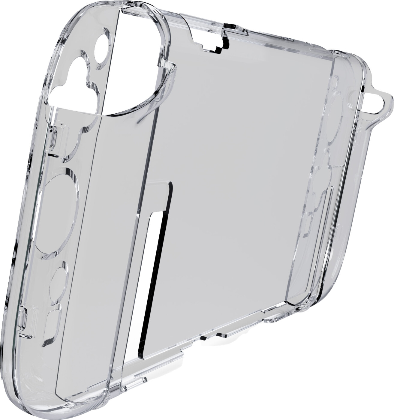 Nacon Switch Hardcase
