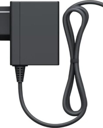 Nintendo Switch Oplader Adapter