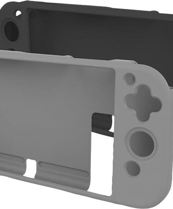 Nintendo Switch Silicon Glove Cover Bigben