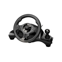 Nitho Drive Pro V16 Rat Pedalsæt Microsoft Xbox Series Microsoft Xbox Series Sony Playstation Microsoft Xbox One