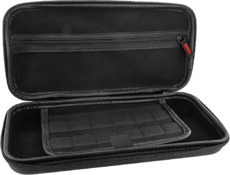 Nyko Play And Kit Nintendo Switch